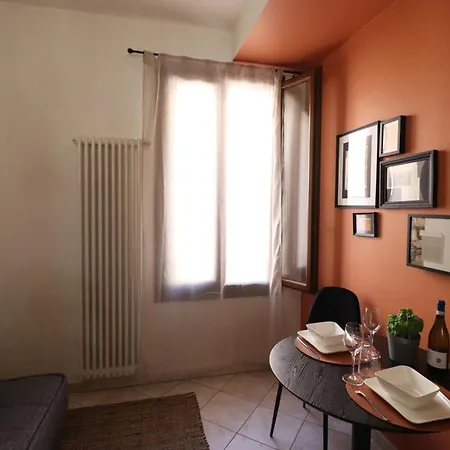 Imola Residence-2