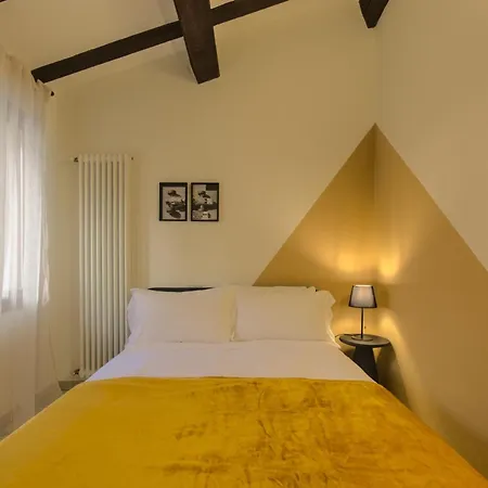 Imola Residence-3
